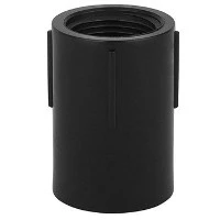 Adaptor UPVC mamă
